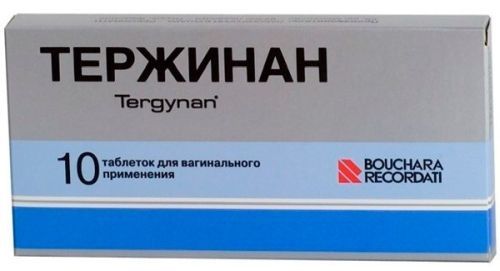 Признаки гонореи у женщин, лечение и профилактика