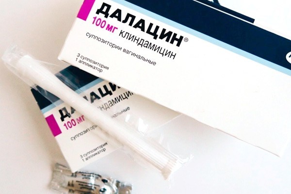 Бактериальный вагинит: причины, симптомы и схема лечения