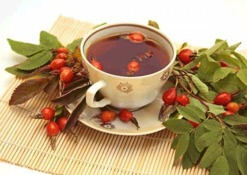 Что такое ишемическая болезнь сердца и чем ее лечить?