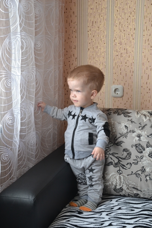 Ахондроплазия у детей: генетика и симптомы заболевания