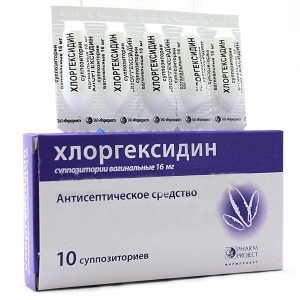 Уреаплазмоз у женщин, симптомы и схема лечения в домашних условиях