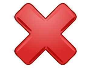 Свечи от геморроя Гепатромбин Г: инструкция по применению