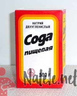 Чем лечить грибок ногтей на ногах: препараты и народные средства