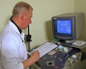 Варикозное расширение вен малого таза лечение, симптомы и фото