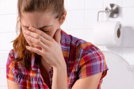 Определяем причины зуда в заднем проходе у женщин и находим варианты лечения в домашних условиях