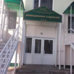 Лептоспироз у человека: симптомы, причины и лечение