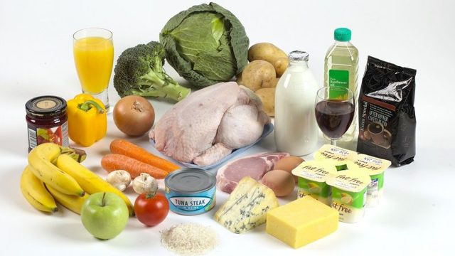 Поясничный радикулит: симптомы, лечение и профилактика