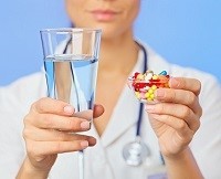Первые симптомы аутоиммунного гепатита, диагностика и схема лечения