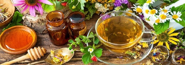 Как эффективно лечить бурсит коленного сустава и что это такое?