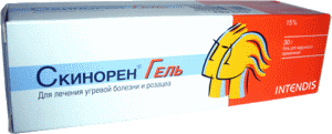 Как избавится от закрытых комедонов в домашних условиях?