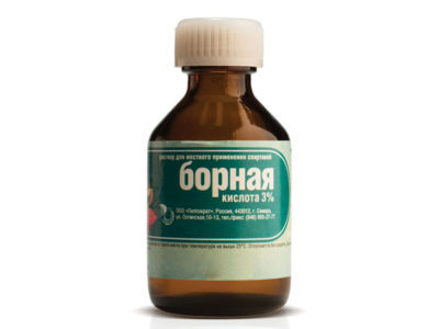 Как лечить себорейный дерматит на лице в домашних условиях