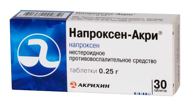 Первые симптомы артрита коленного сустава, лечение и правила профилактики