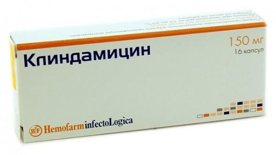 Гингивит у взрослых, симптомы и способы лечения