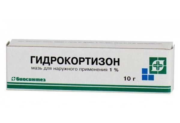 Чем лечить почесуху у взрослых в домашних условиях