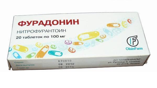 Как лечить хронический цистит в домашних условиях
