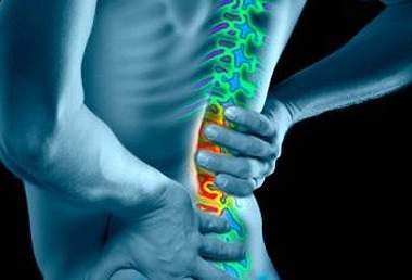 Люмбоишиалгия, что это такое? Симптомы и схема лечения