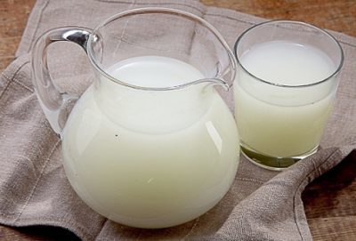 Как лечить себорейный дерматит на лице в домашних условиях