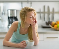 Первые симптомы аутоиммунного гепатита, диагностика и схема лечения