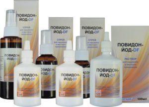 Сигмоидит, что это такое? Симптомы и лечение
