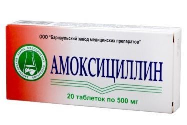 Склеродермия: симптомы, причины и способы лечения