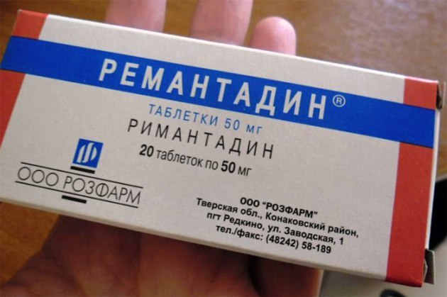 Аденоидит у детей: фото, симптомы и рекомендации по лечению