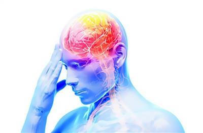Рассеянный склероз, что это такое? Симптомы, лечение и продолжительность жизни