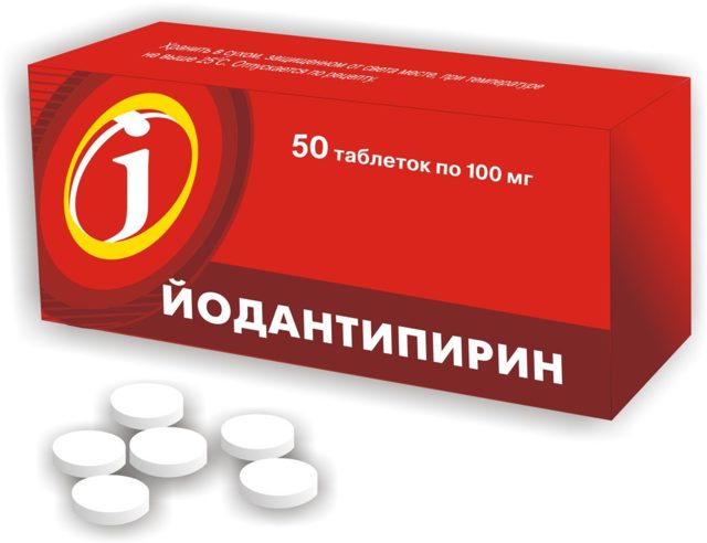 Симптомы и лечение клещевого энцефалита