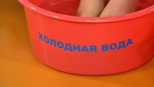 Синдром беспокойных ног, что это? Симптомы и лечение