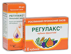 Как избавиться от каловых камней в домашних условиях
