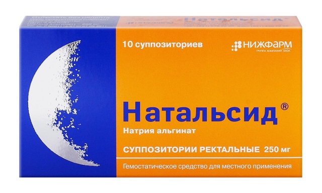 Симптомы геморроя у женщин и лечение в домашних условиях