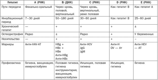 Гепабене инструкция по применению