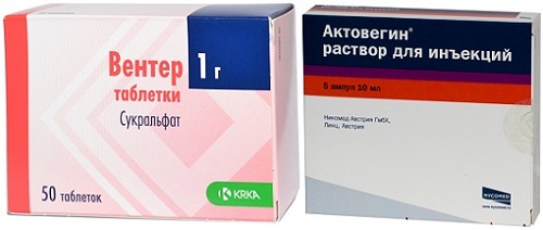 Рефлюкс эзофагит: что это такое, симптомы и лечение в домашних условиях