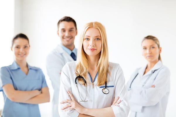 Гипергидроз: что это такое, причины и способы лечения