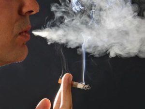 Атрофический гастрит: симптомы и схема лечения