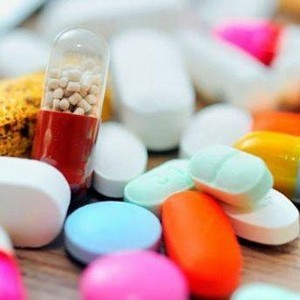 Как лечить онихолизис на ногах в домашних условиях