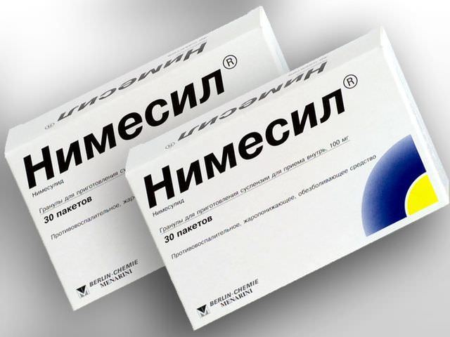 Артроз голеностопного сустава: симптомы и схема лечения