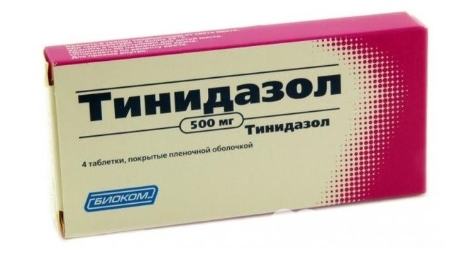 Амебиаз кишечника: симптомы, диагностика и лечение