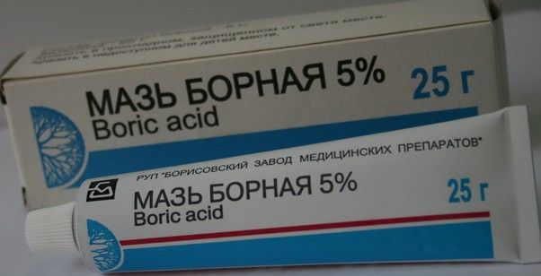 Симптомы нейродермита, лечение и причины возникновения