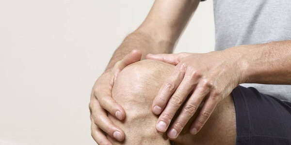 Как эффективно лечить бурсит коленного сустава и что это такое?
