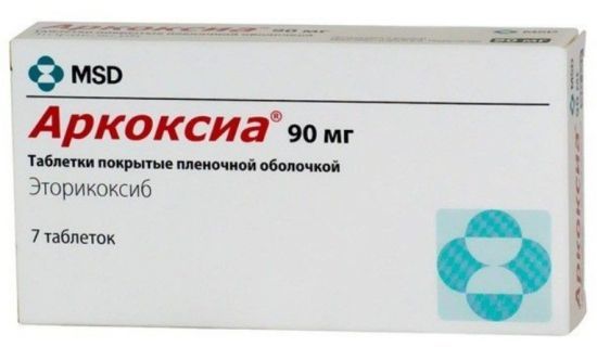 Грыжа грудного отдела позвоночника: симптомы и лечение