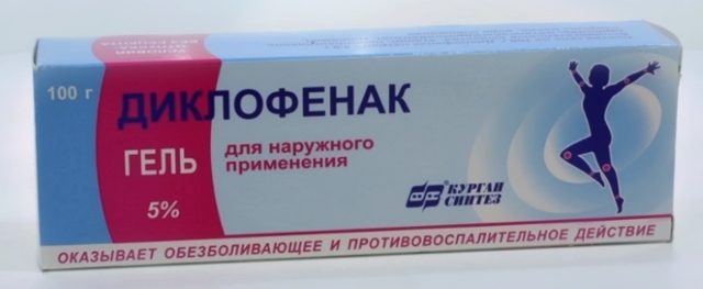 Лечение артрита голеностопного сустава, первые симптомы и фото