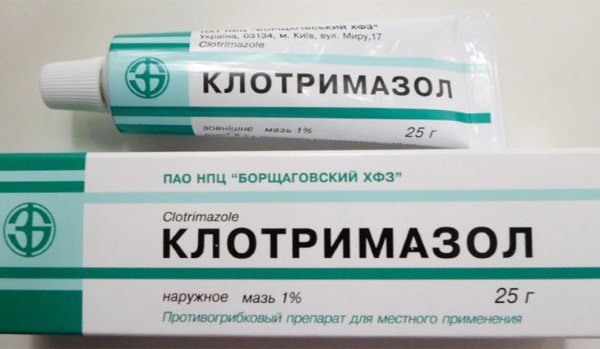 Определяем причины зуда в заднем проходе у женщин и находим варианты лечения в домашних условиях