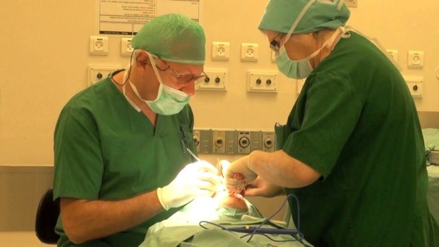 Болезнь Боуэна: что это такое? Симптомы и схема лечения