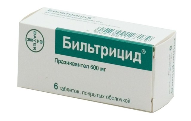 Симптомы глистов у человека, признаки и лечение в домашних условиях