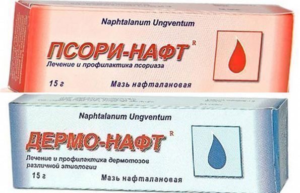 Чем лечить почесуху у взрослых в домашних условиях