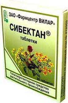 Как лечить себорейный дерматит на лице в домашних условиях