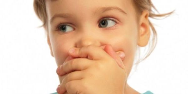 Алалия что это такое: симптомы у детей, причины и лечение