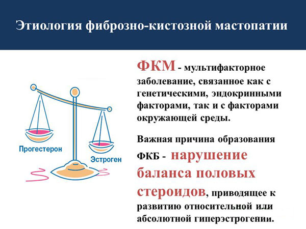 Как лечить диффузно фиброзно-кистозную мастопатию