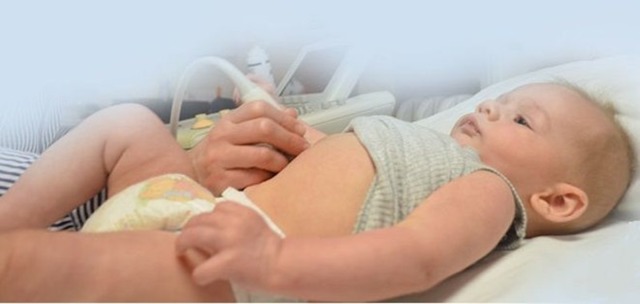 О чем говорит слизь в моче