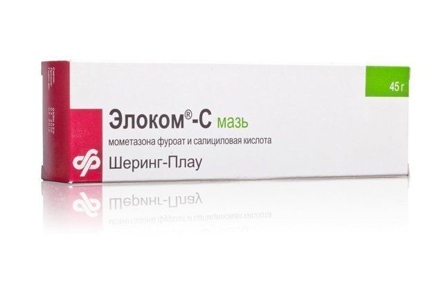 Чем лечить почесуху у взрослых в домашних условиях